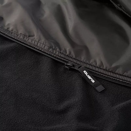 Iguana striukė Balvin M 92800621830