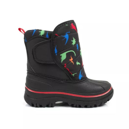 Lee Cooper Jaunesnio Avalynė LCJ-24-44-2861