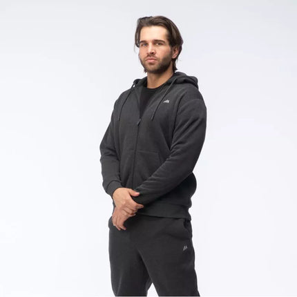 Martes Athluxe M sweatshirt 92800692024