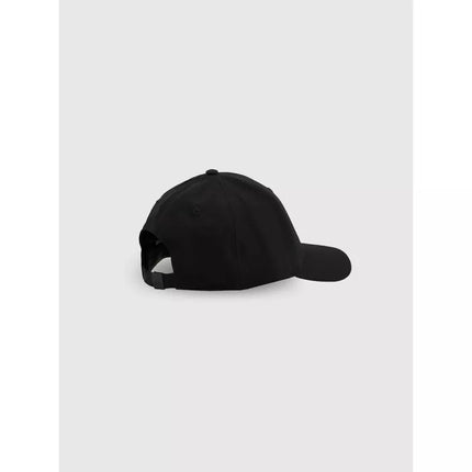 4F baseball cap 4FRSS26ACABU641-20S