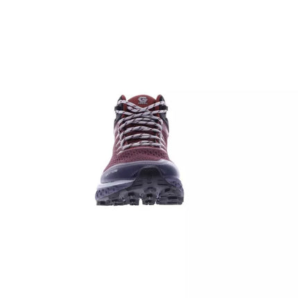 Inov-8 RocFly G 390 W batai 000996-BUBK-S-01
