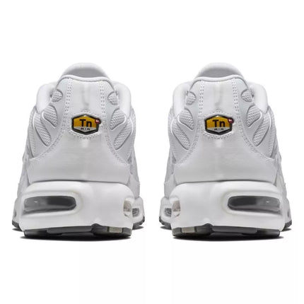 Nike Air Max Plus M 604133-139 Batai