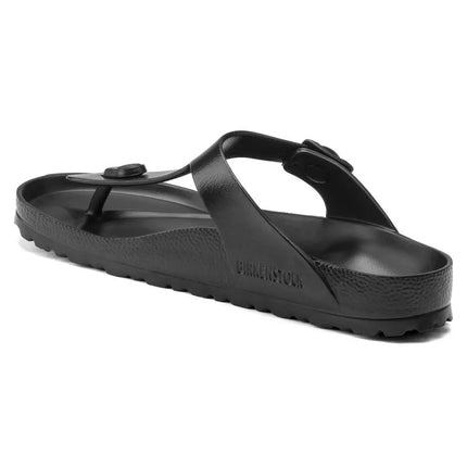 Birkenstock Gizeh Eva 0128201 šlepetės