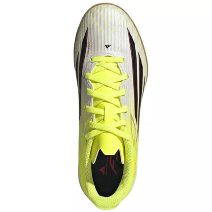 Adidas F50 League Jr IN JR9019 shoes