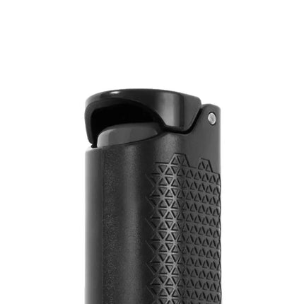 SABRE Red Safe Escape 3-in-1 Pepper Spray Gel