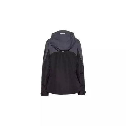 Icepeak Dacono W 53191 506 slidinėjimo striukė