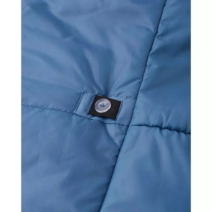 Reima Stravanger winter overall for kids – waterproof and breathable (5100110A-67A0)