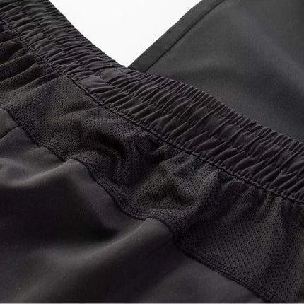 Men's MOLLY Trousers