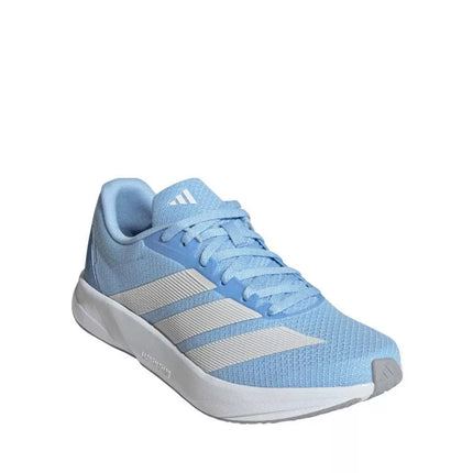 Adidas Duramo RC2 moteriški bėgimo batai mėlyni JQ8078