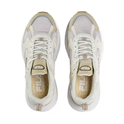 Fila Kreatix FFW0617 13496 Women's Shoes