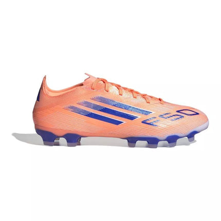 adidas F50 Pro MG JH7679 batai
