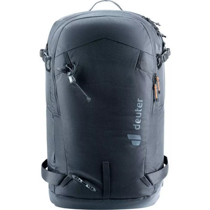 Freerider Pro 34+ kaktuso ūglis | universali