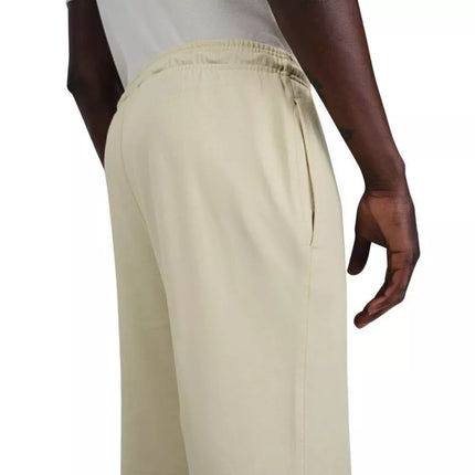 Nike Club Knit Jogger Men's Pants Beige FQ4330 229