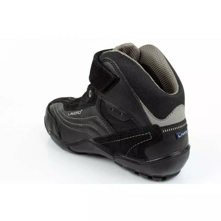 Lavoro 090 ESD Batai U 1059.40