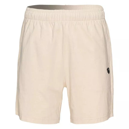 Iguana Mawimbi M šortai 92800596837