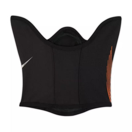 Nike Academy Kaklo Mova HF0784-013