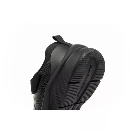 Skechers Texlor batai [403770L/BBK]