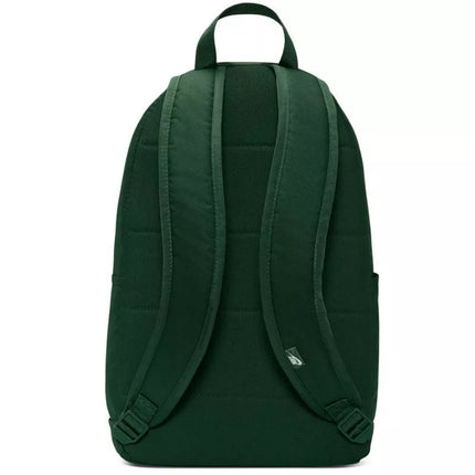 Nike Elemental Backpack DD0562-323