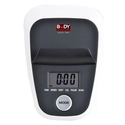 Body Sculpture C1660 V2 Magnetinis dviratis