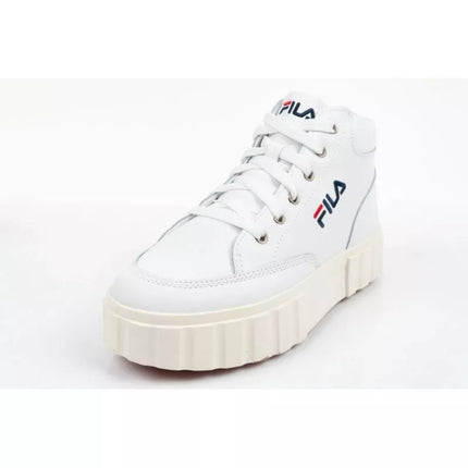 Fila Sandblast W FFW018710004 Batai