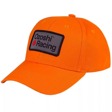 Ozoshi Kepuraitė O21CP002 OZ63907