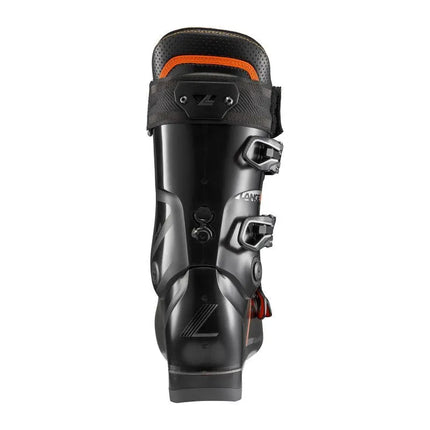 LANGE RX SUPERLEGGERA LV Ski Boots