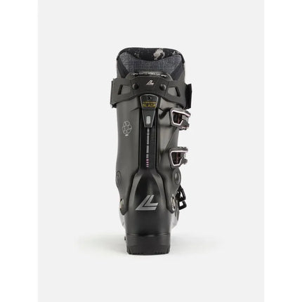 LANGE Shadow 85 W MV Gw Slidinėjimo Batai (Juodi perdirbti)