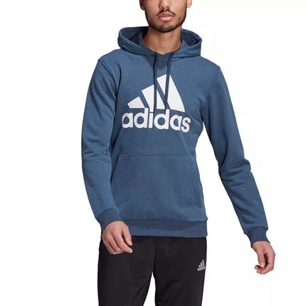 Adidas Essentials Hooded Sweatshirt M GM6965