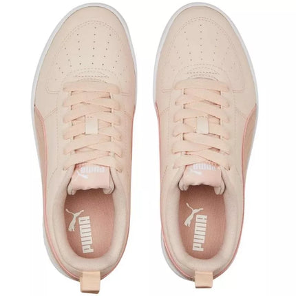 Puma Rickie Island W 387607 05 Batai