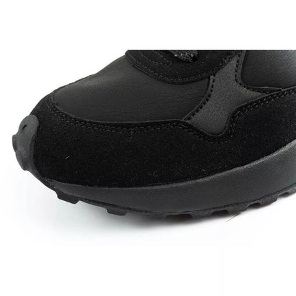Lee Cooper sports shoes sneakers men's fashionable comfortable durable