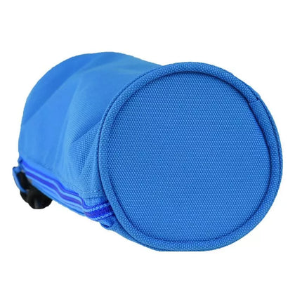 Converse Flash Penalas 40FPL05-483