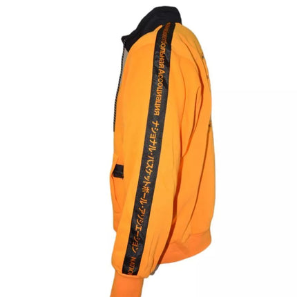 Nike NBA N31 Courtside Fleece sportinis džemperis - CN0063-886