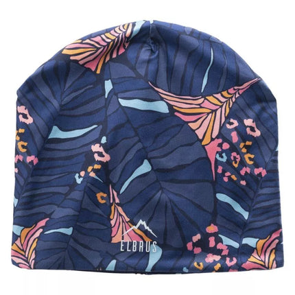 Elbrus Mailo Tg Jr Kepurė 92800593790