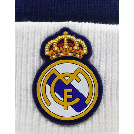 Real Madrid Vaikiška kepuraitė RM5GO28P