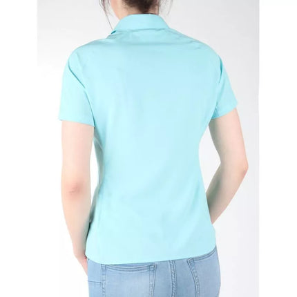 Salomon Minim marškinėliai W 106562