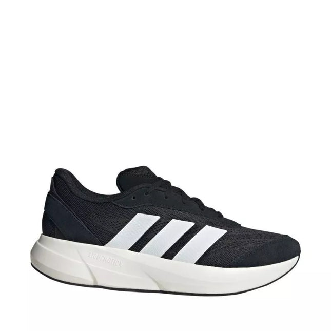 Adidas Lightshift M JH9315 batai