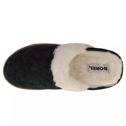 Sorel Nakiska Slide II W 1902881010 Šlepetės