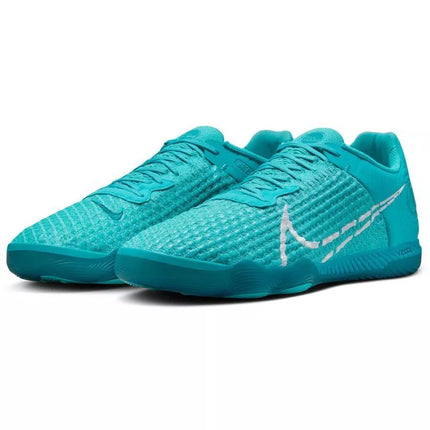 Nike React Gato IN CT0550-300 batai