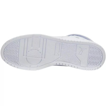 Puma Rbd Game M 385839 02 bateliai