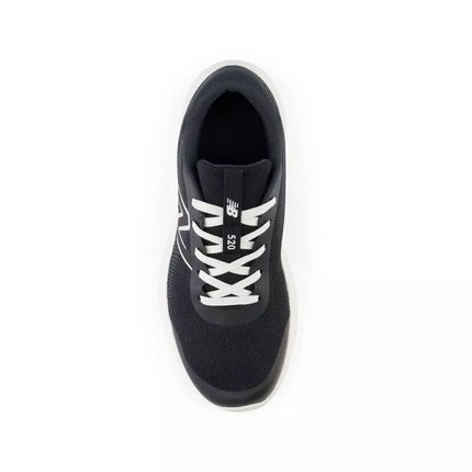 New Balance vaikiški GP520BW8 batai