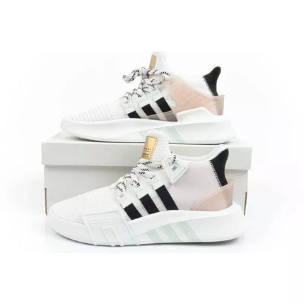 adidas Eqt Bask Adv W EE5043 batai