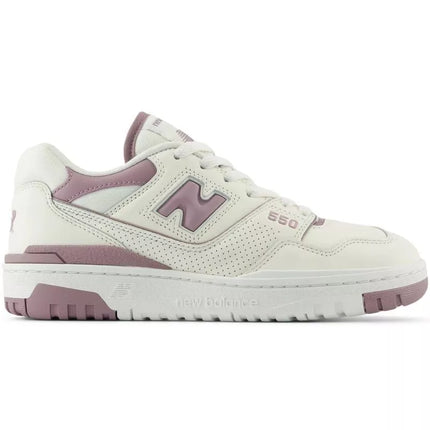 New Balance W BBW550AK batai
