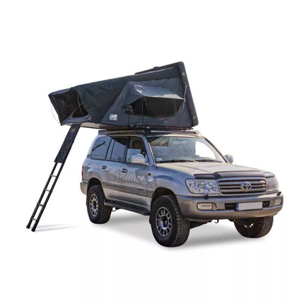 OFFLANDER ROOF TENT FOLD Y 150