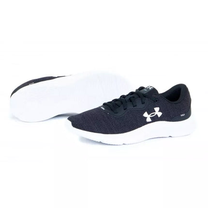 „Under Armour“ 2 M batai 3024134-001