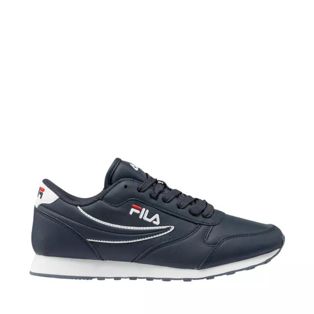 Fila Orbit low M 1010263 29Y batai