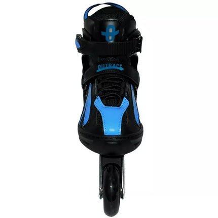 Mico Volt PW-126B-9 riedučiai