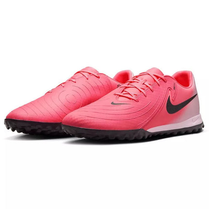 Nike Phantom GX II Academy M FJ2577-600 futbolo batai