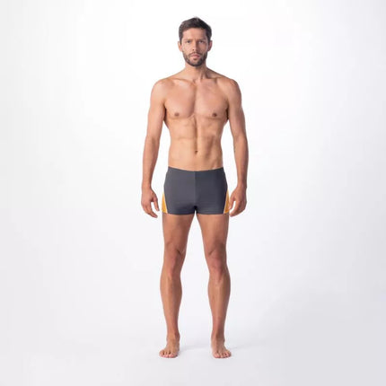 Maudymosi kostiumai Helder M 92800348598 Aquawave