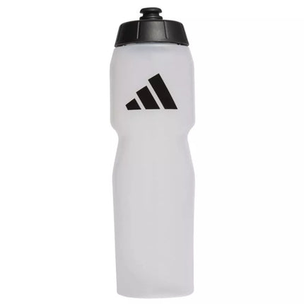 Adidas Performance Bottle 0.75 L KD2772