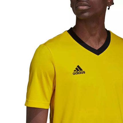 adidas Entrada 22 Jersey M HI2122